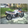 Pix Ninja 185365803525.jpg
